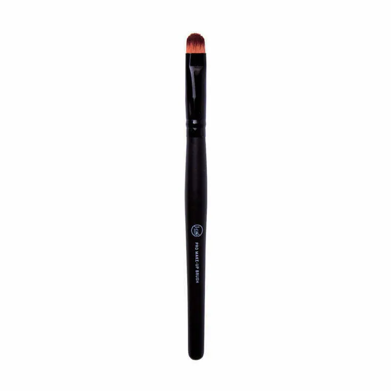 BR11 Small Shader Brush