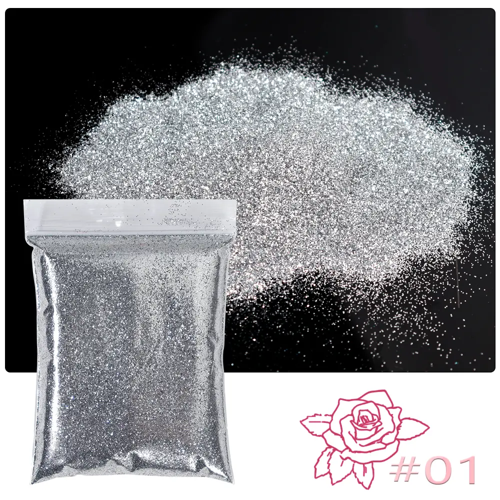 FD028-01(50g)