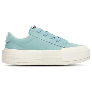 Converse Womens Chuck Taylor All Star Cruise Shoes