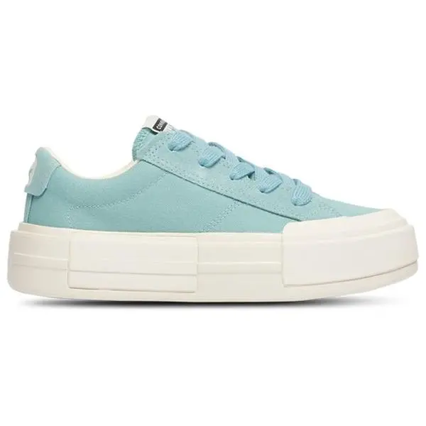 Converse Womens Chuck Taylor All Star Cruise Shoes