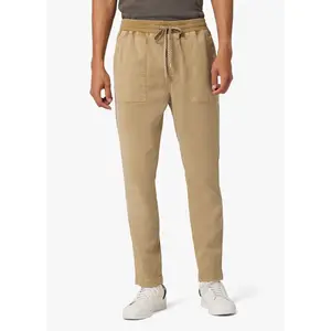TENCEL FIELD PANT