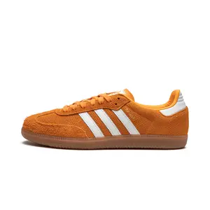 Samba OG "Orange Rush" HP7898
