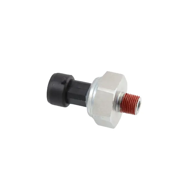 Advance Truck Parts Q21-1033 Kenworth Fuel Pressure Sensor