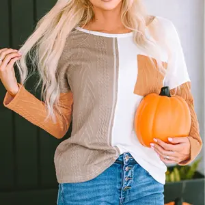 Tabby Top