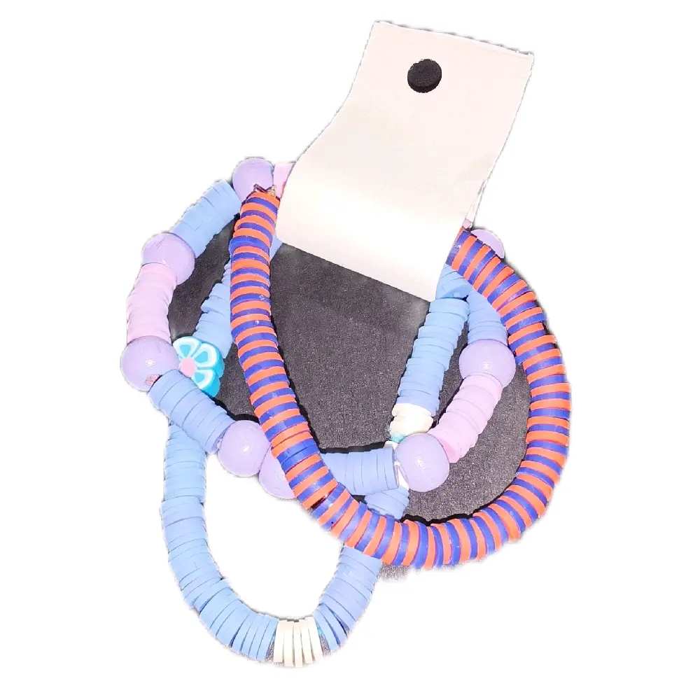 pulseras Roxy
