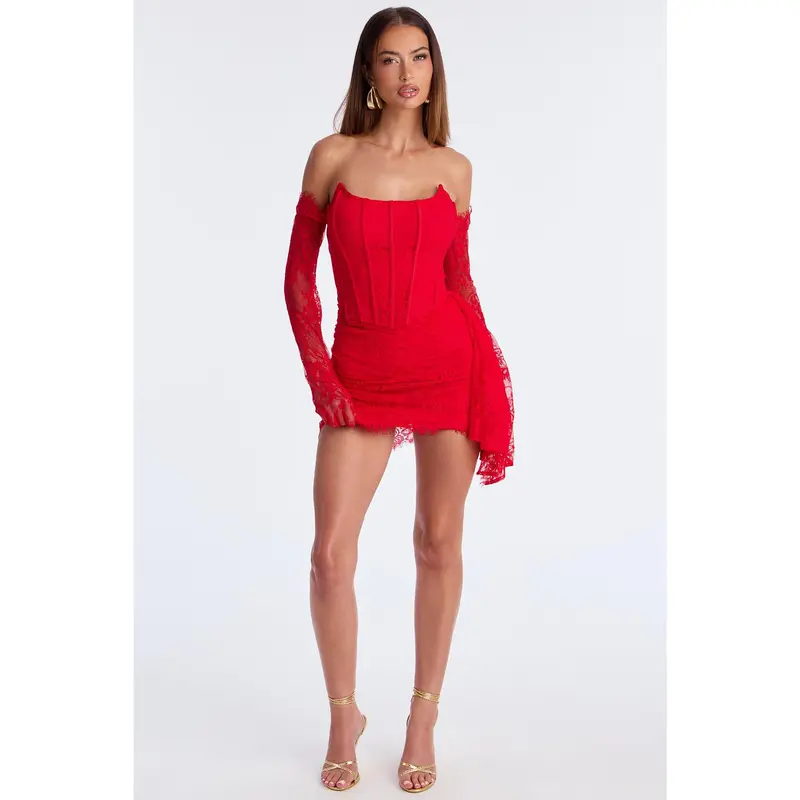 always sweet corset mini dress - TikTok Shop always sweet corset mini dress - TikTok Shop