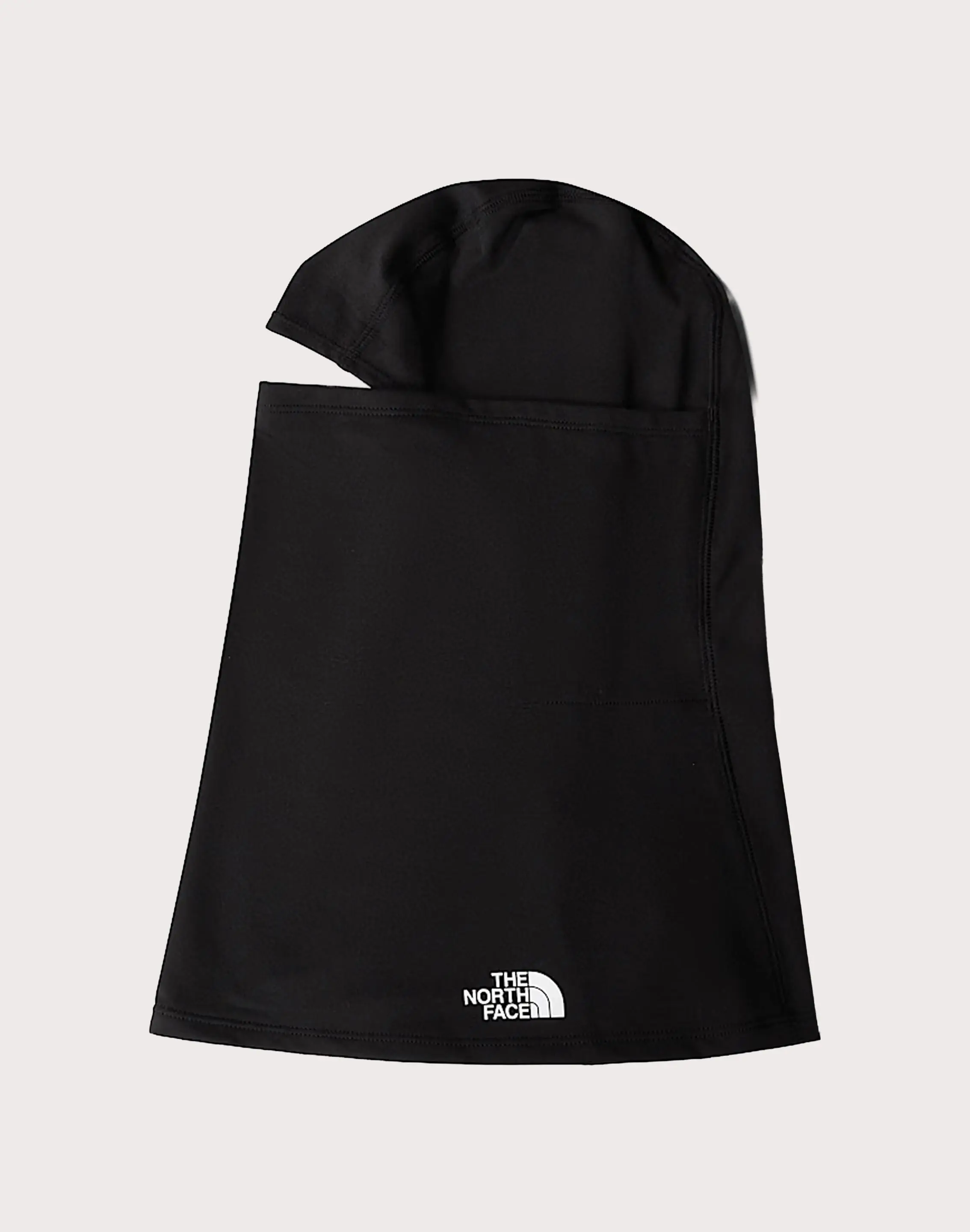 Mens The North Face Base Balaclava Mens The North Face Base Balaclava