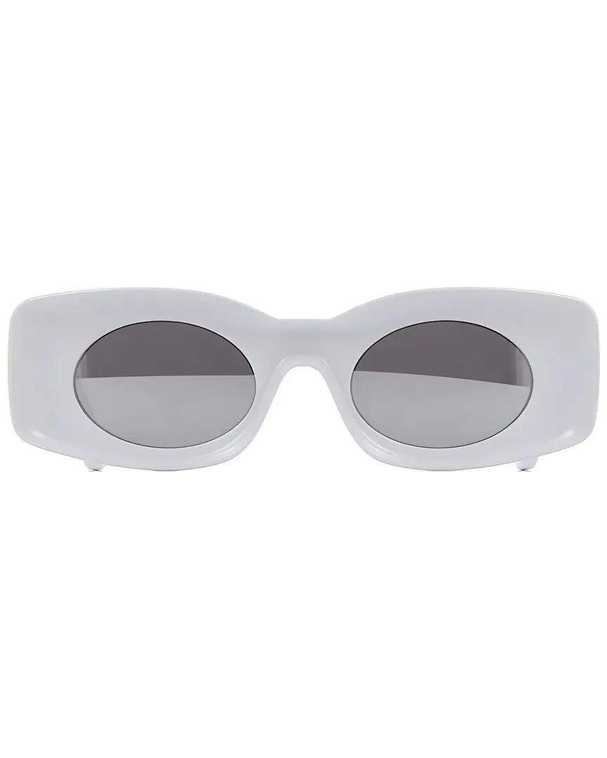 Loewe Women's LW40033I 49mm Sunglasses