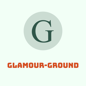Glamour-Ground