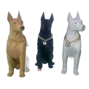 Wooof Speaker Bookshelf Speakers Bookshelf Speakers Bookshelf Speakers Bookshelf Speakers Bookshelf Speakers Bookshelf Speakers Bookshelf Speakers Bookshelf Speakers