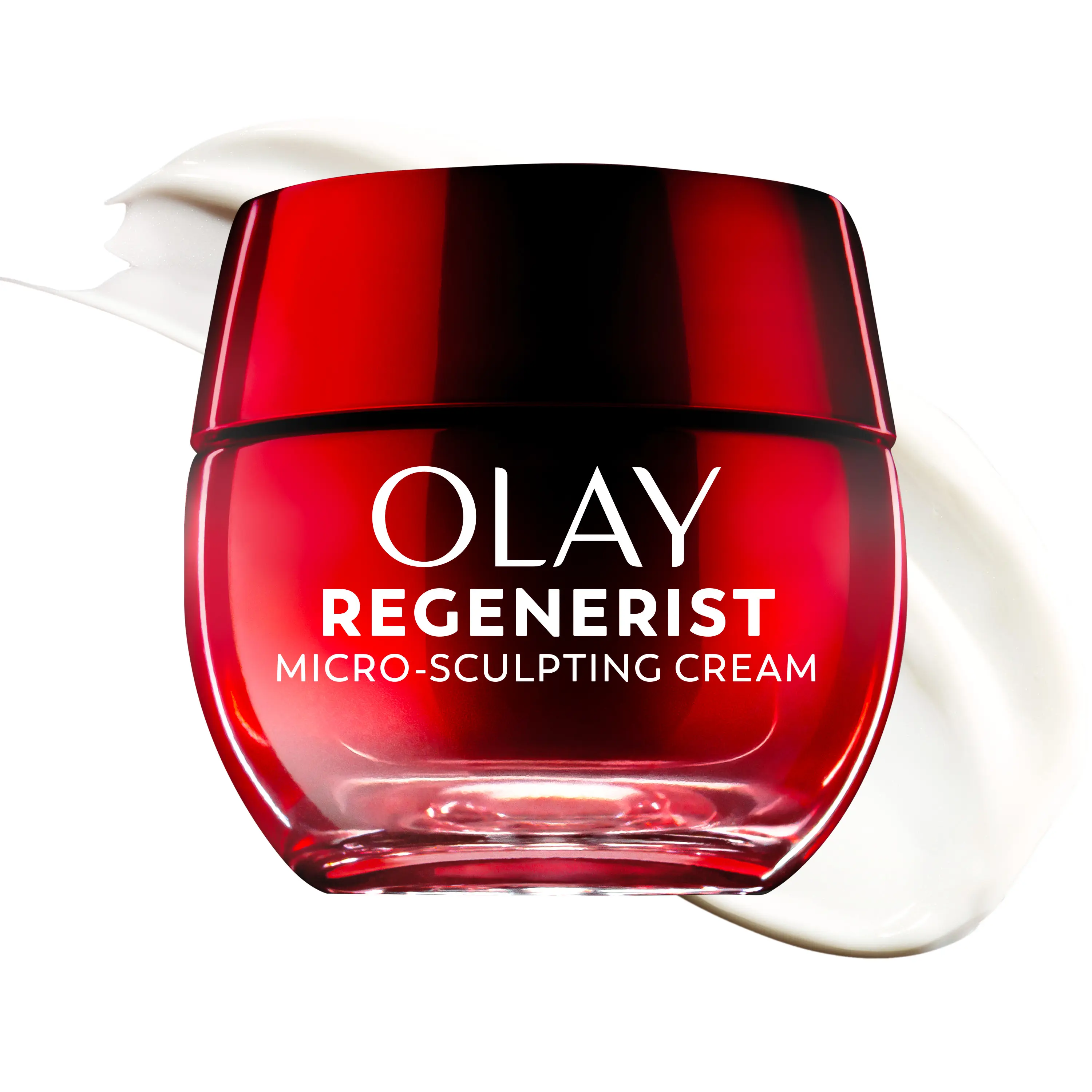 Regenerist Micro-Sculpting Cream Moisturizer