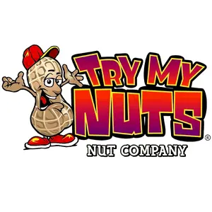 Try My Nuts