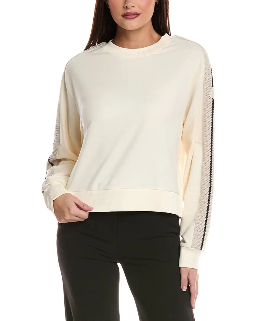 Moncler Sweatshirt Moncler Sweatshirt