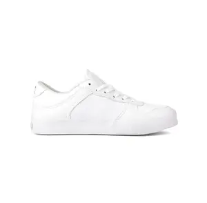 free shoes for the chat free shoes for the chat