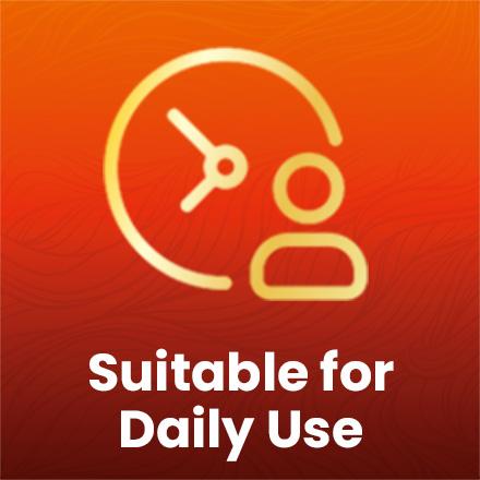 4-in-1 Batana Oil (Scalp & Hair Oil) - Arctic Beauty Hair Growth Support with Rosemary Oil, Castor Oil, & Pumpkin Seed Oil - (5 oz)