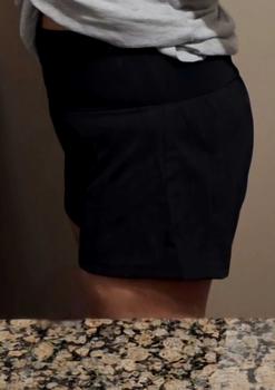 product review image from nykolecastro33 4