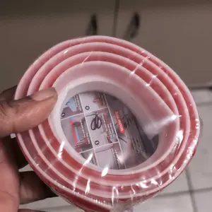 Door Bottom Sealing Strip, Soundproof Windproof Sealing Strip, Home Decor