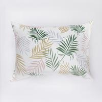 Palm Fronds