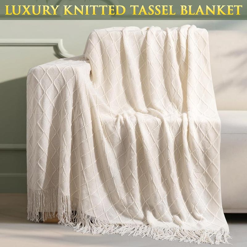 Self Care Gifts for Women Get Well Soon Gift Baskets, Unique Christmas Birthday Gifts for Women Spa Care Package, Sympathy Inspirational Thinking of You Gift Set for Mom Sister Friend Wife Girlfriend