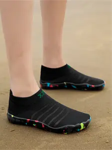 New Boys' and Girls' Baby Casual Versatile Lightweight Athletic Shoes Kids Shoes