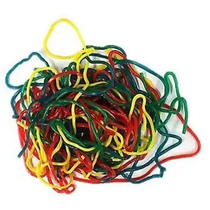 Rainbow Laces Rainbow Laces