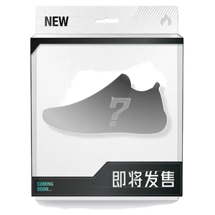 Nike GT Hustle Academy Low-Top Basketball Shoes for Men in White, Featuring Comfort, Versatility, and Slip-Resistant Durability Trending Shoes, House White Official Shoes to Get / Maison Mihara