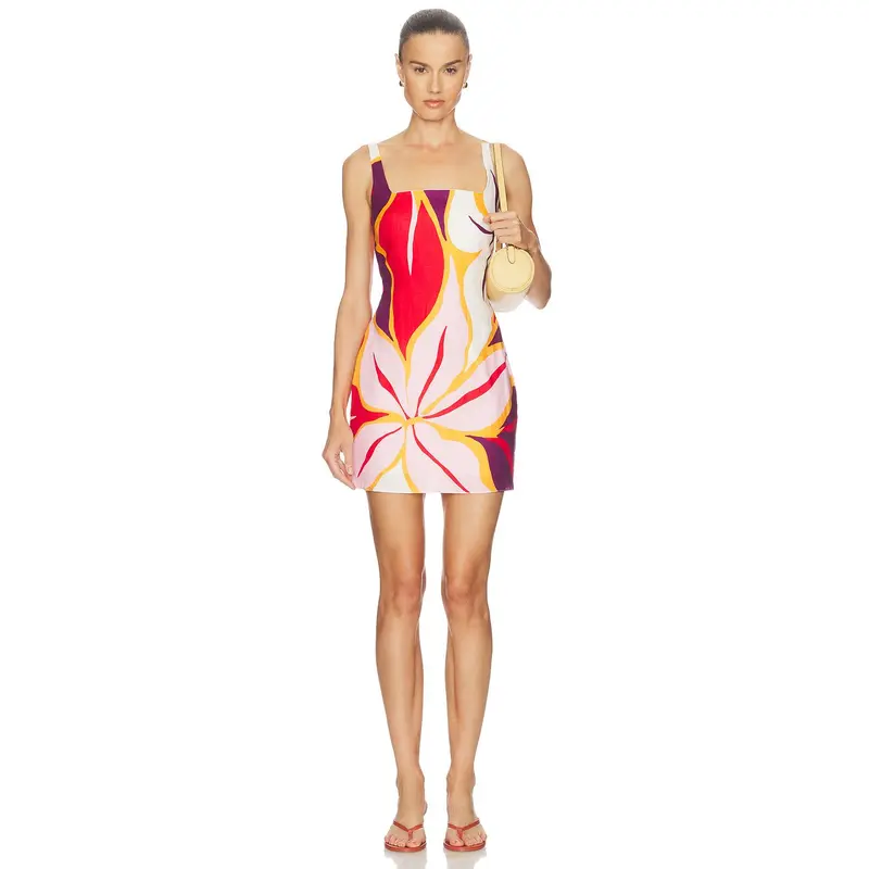 joah brown slip dress - TikTok Shop joah brown slip dress - TikTok Shop