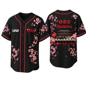 Kpop Group Bangtan-Camo Style Jersey, Custom Bangtan Boys Members Baseball Jersey For Army, Bangtan World Tour 2026 Merch Top, Bangtan Comeback 2026 Sports Vest