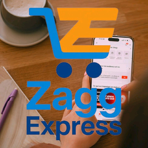 Zagg Express