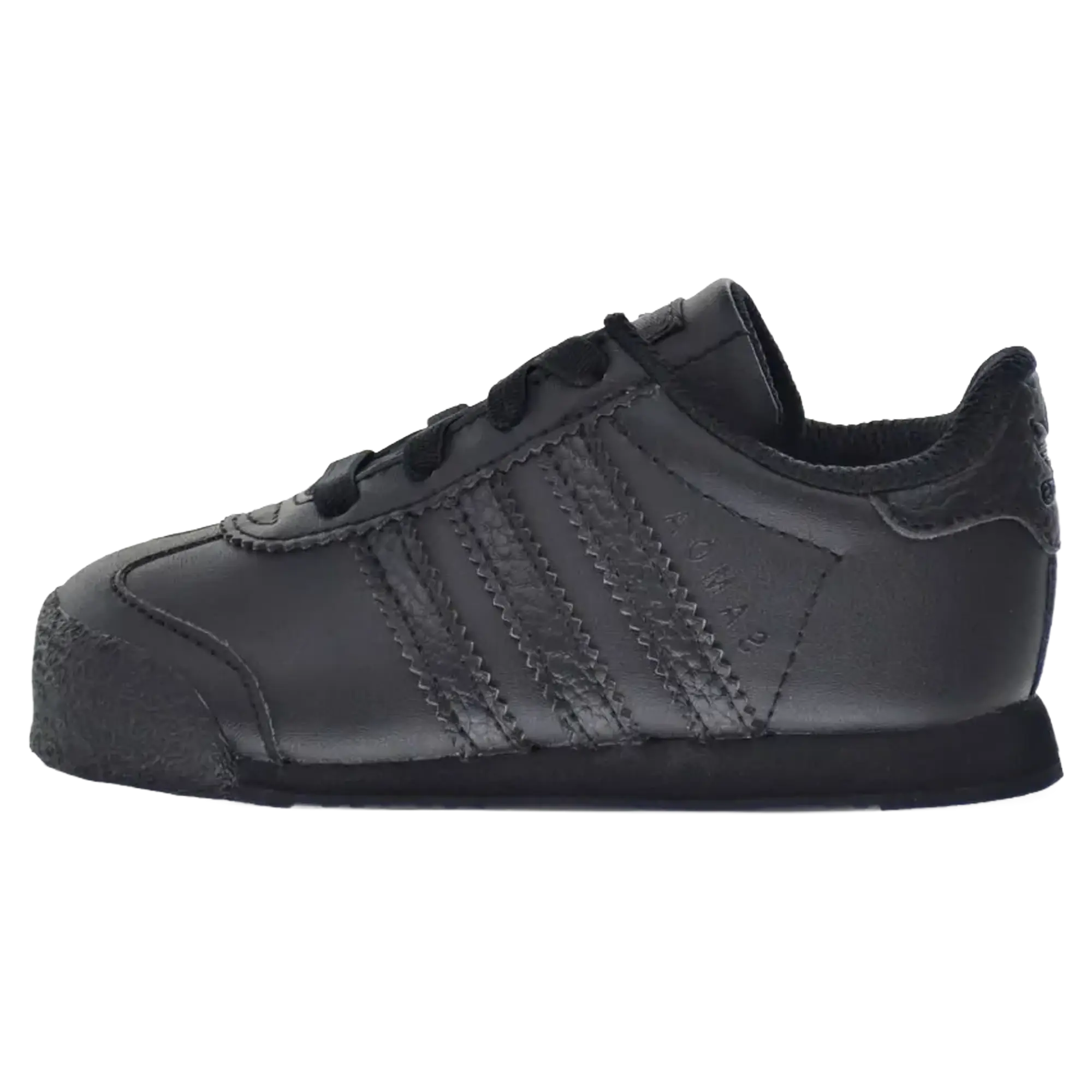 Samoa "Triple Black" AQ7926