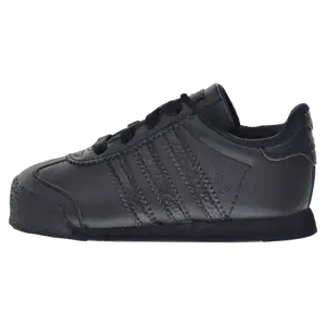 Samoa "Triple Black" AQ7926