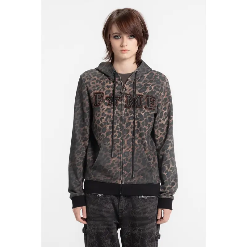 osamason flex fantasies hoodie - TikTok Shop