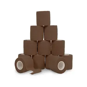 Our Colour Cohesive Wrap Deep - Shade 01