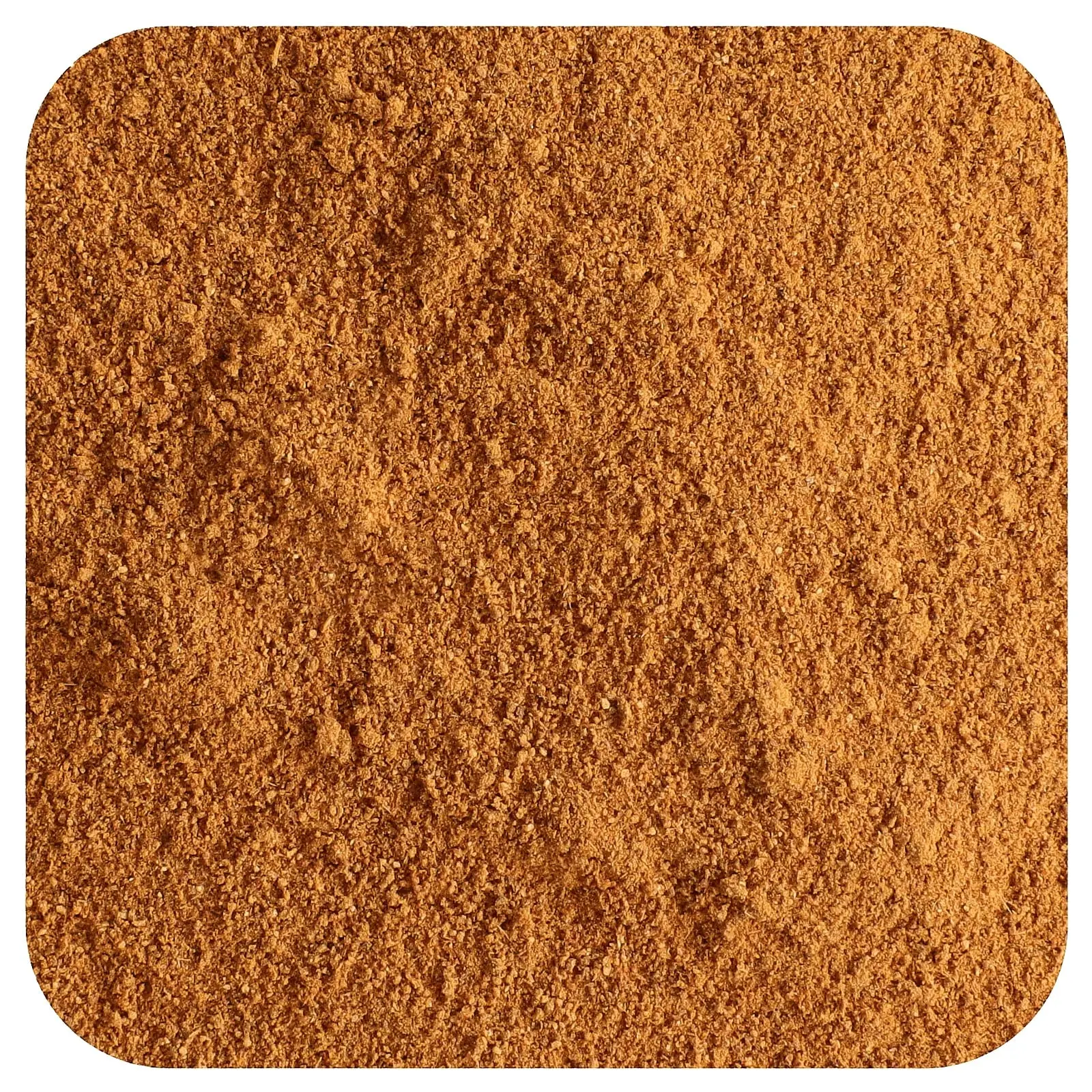 Starwest Botanicals Organic Cinnamon Powder, 1 lb (453.6 g)