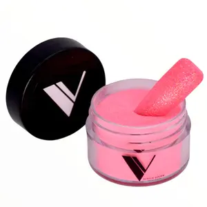 V Beauty Pure - Acrylic System 0.5oz - 206 Fairy Dust