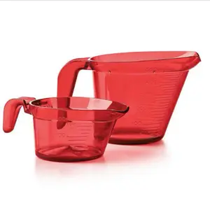 Mirco pitcher 2 piece set
