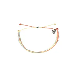 Original Bracelet Original Bracelet