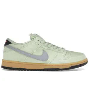 Nike Men's SB Dunk Low Verdugo Mountain Skateboarding Shoes, from StockX