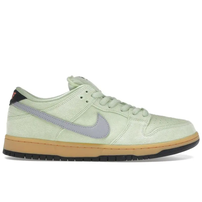 Nike Men's SB Dunk Low Verdugo Mountain Skateboarding Shoes, from StockX