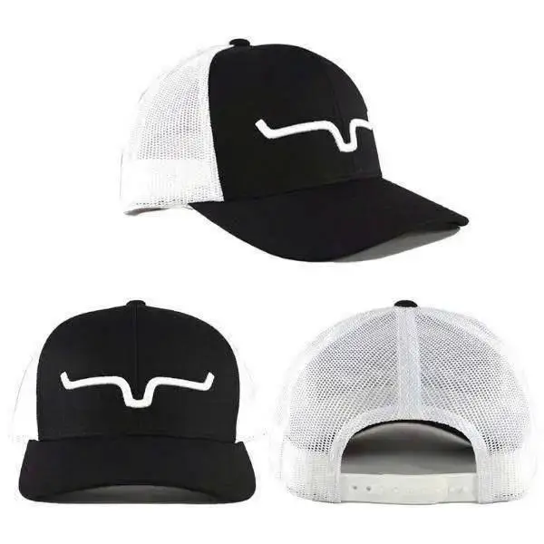 Mexico Flag Snapback Hat Embroidered M Logo Flat Brim Baseball Cap Adjustable Hip Hop Streetwear Trucker Hat for Men Women