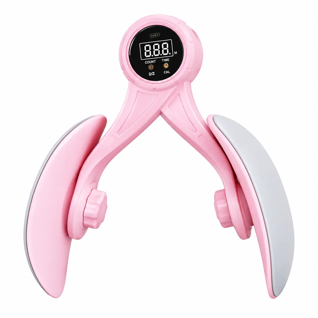2026 NEW MAX pro Pelvic Floor Muscle Training Repair Device -Home Postpartum Recovery Tool for Posture Correction,Body Slimming, Muscle Therapy, Plastic Pelvis AbdominalHip Thigh Inner Side Leg Training, Party Gift