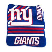 Giants