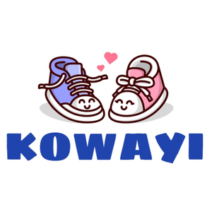 KOWAYI