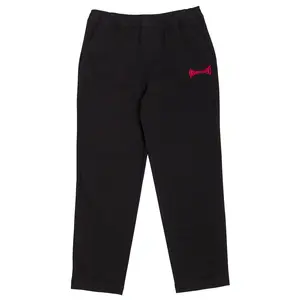 Span Mens Independent Chino Pants
