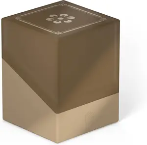 Ultimate Guard - Boulder 100+ - Katana: The Shogun's Journey Part 3 - Kouyo