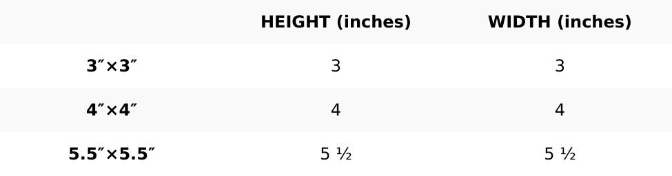 Fuck Ice Bubble-free stickers