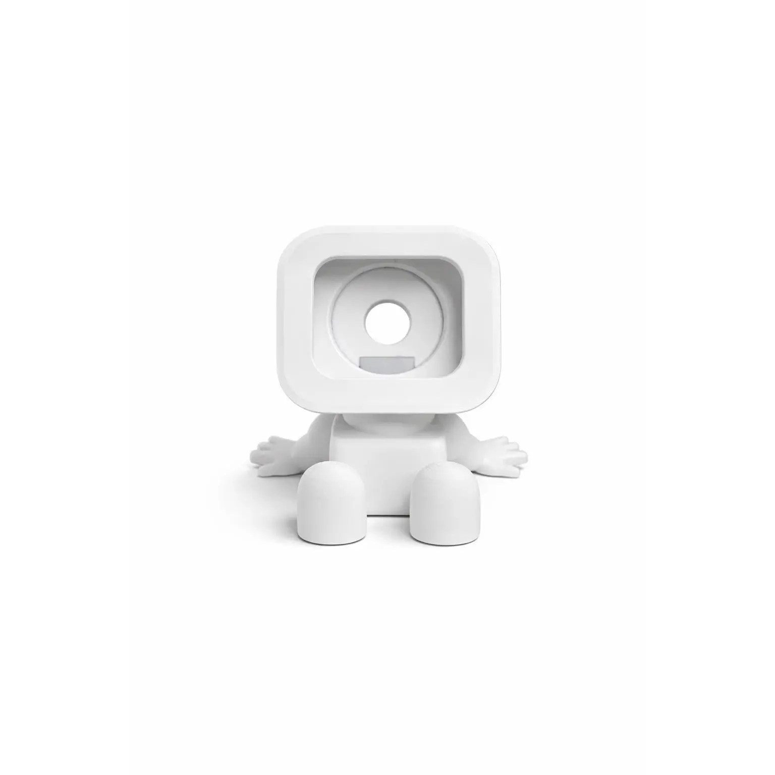 Desk Buddy Apple Watch Holder