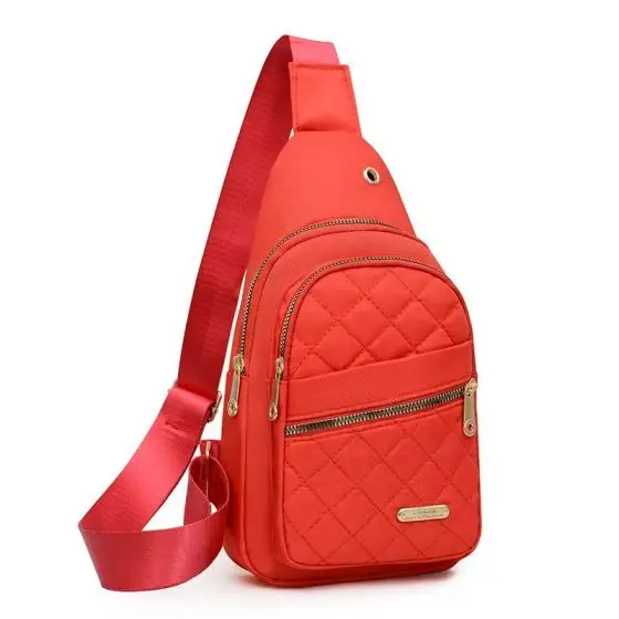 LYDZi-130-backpack