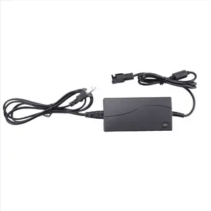 29V/AC/DC Power Supply Electric Recliner Sofa Chair Adapter Transformer Tool -US Plug