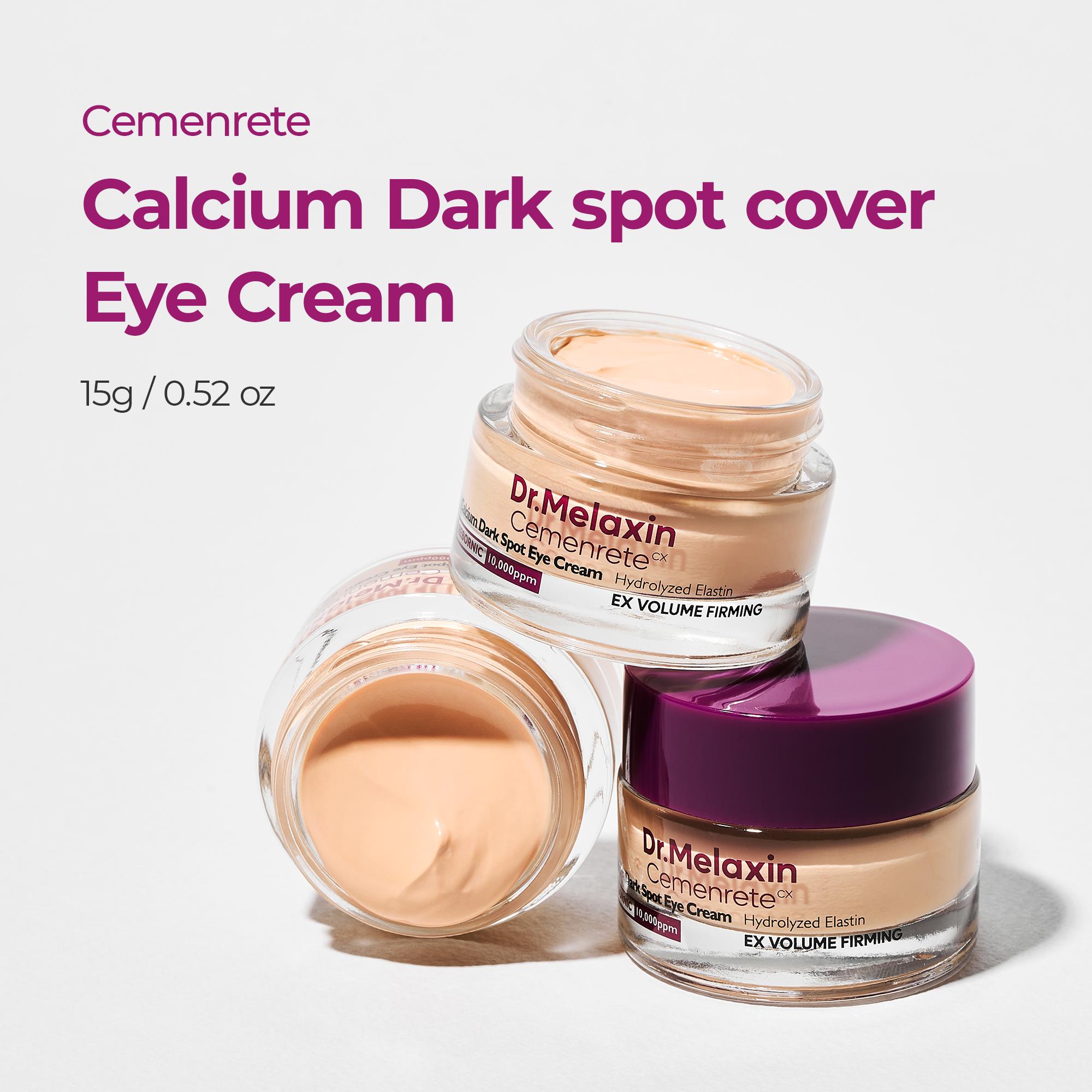 [Dr.Melaxin Live Exclusive Bundle] Spring Glow-up Skincare Set best collection for Sensitive Skin, Anti-aging Fading Dark Spot with Exfoliating